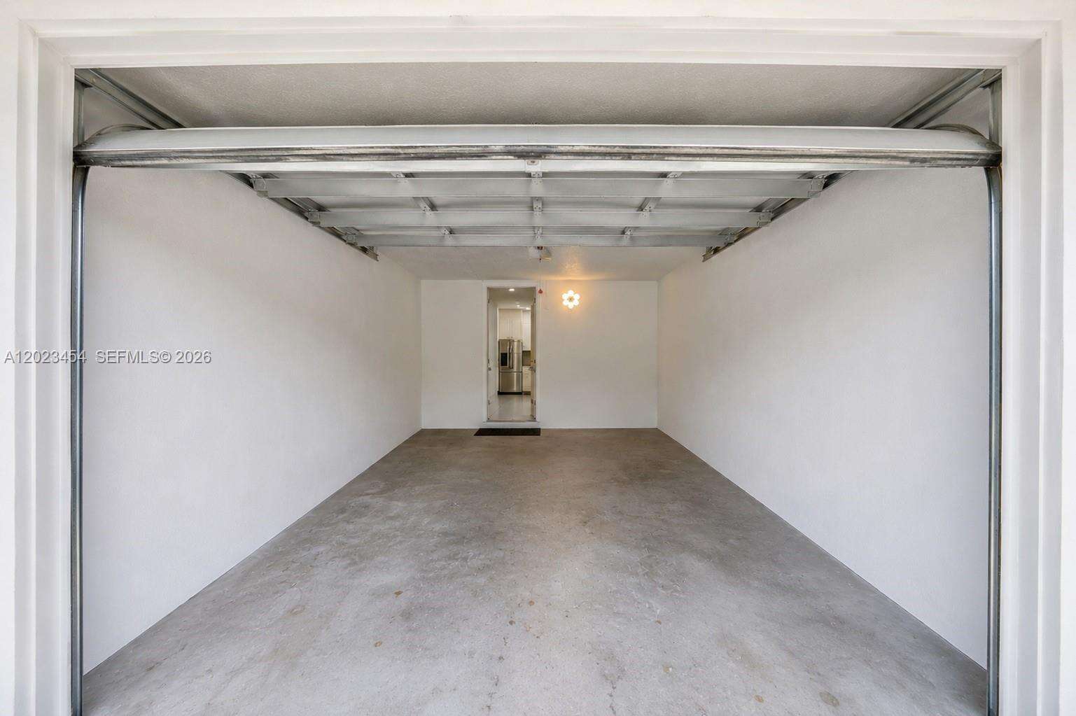 3234 Roosevelt St, Hollywood, FL 33021 - For Sale photo 23