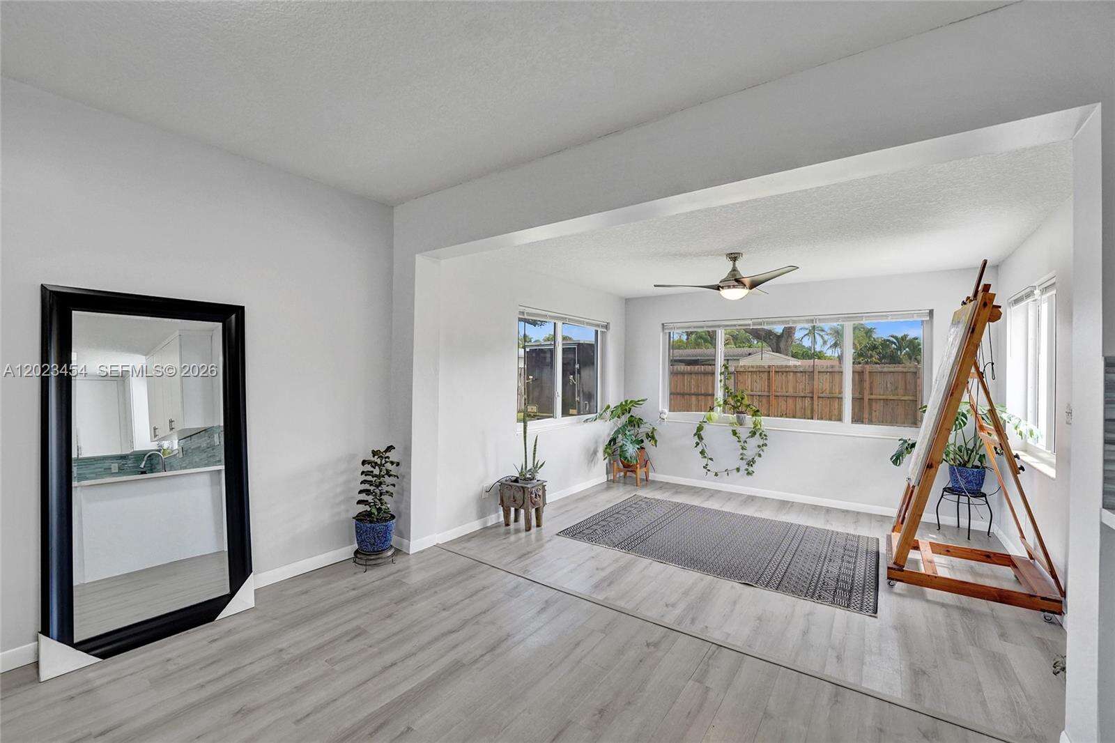 3234 Roosevelt St, Hollywood, FL 33021 - For Sale photo 24