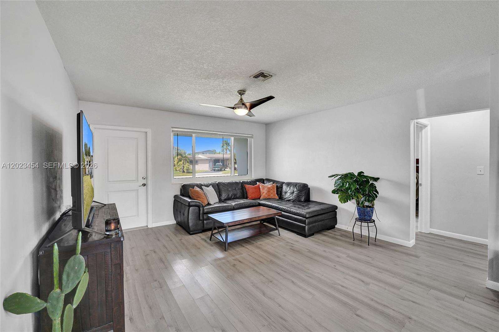 3234 Roosevelt St, Hollywood, FL 33021 - For Sale photo 25