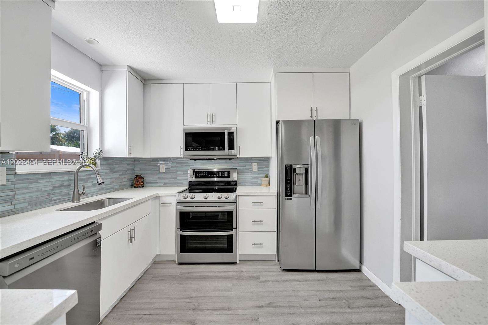 3234 Roosevelt St, Hollywood, FL 33021 - For Sale photo 26