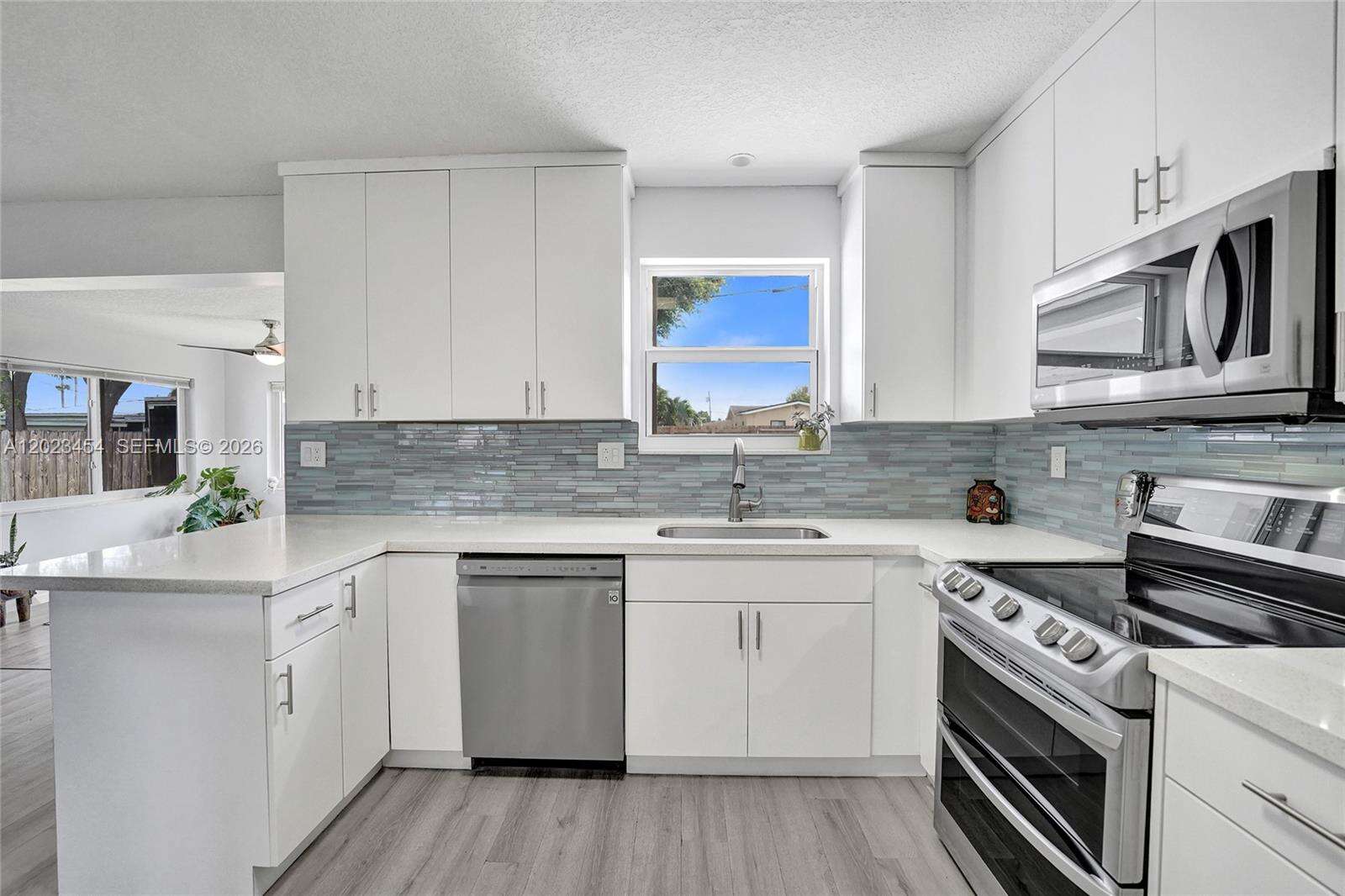 3234 Roosevelt St, Hollywood, FL 33021 - For Sale photo 27