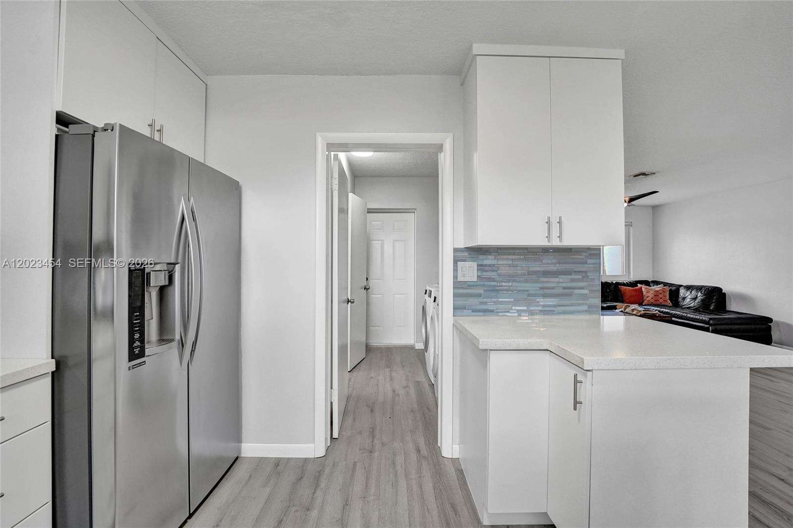 3234 Roosevelt St, Hollywood, FL 33021 - For Sale photo 28