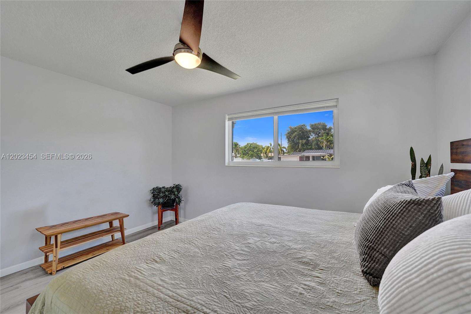 3234 Roosevelt St, Hollywood, FL 33021 - For Sale photo 29