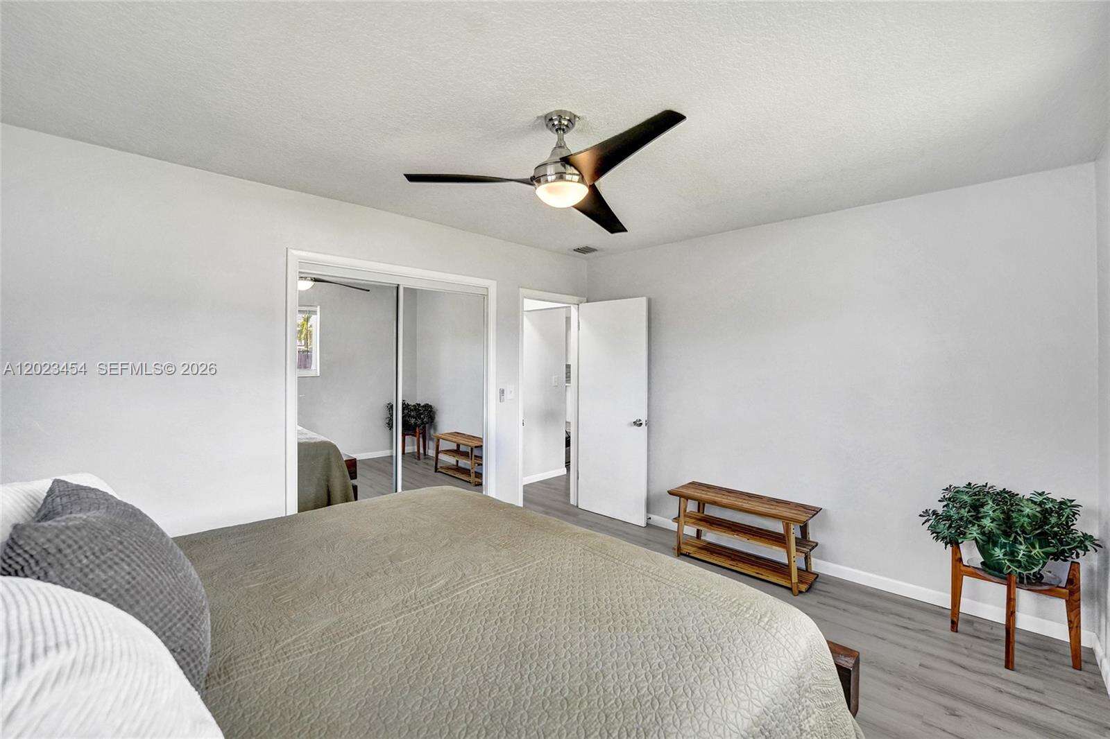 3234 Roosevelt St, Hollywood, FL 33021 - For Sale photo 30