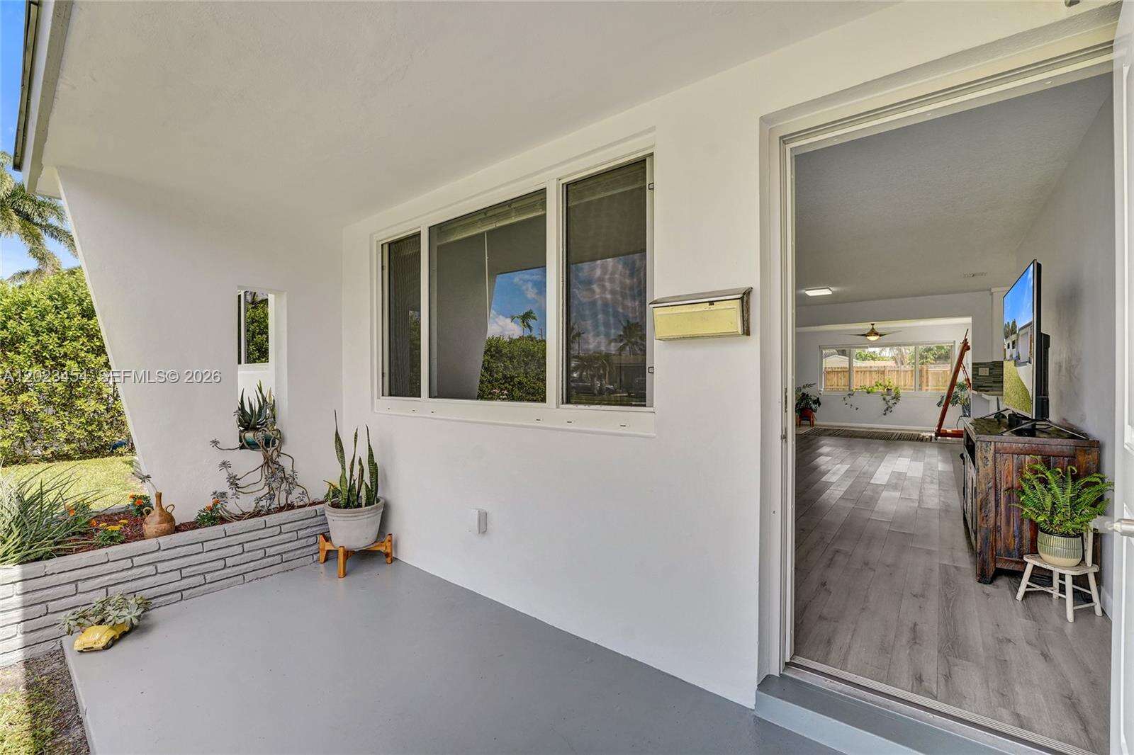 3234 Roosevelt St, Hollywood, FL 33021 - For Sale photo 4