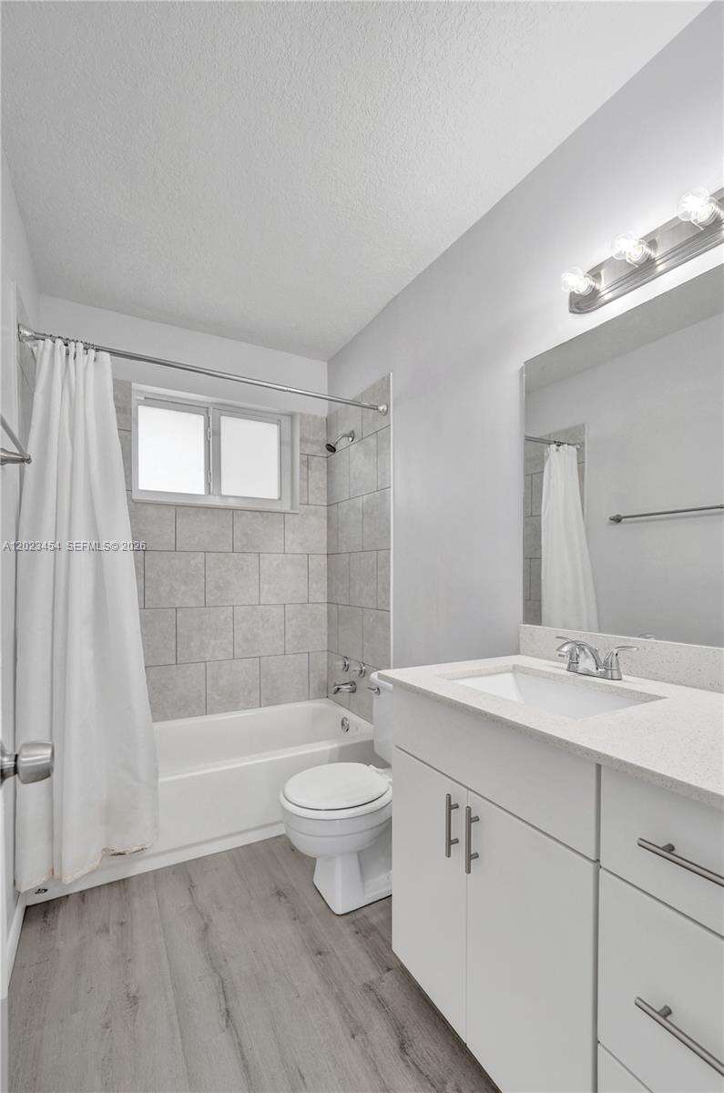 3234 Roosevelt St, Hollywood, FL 33021 - For Sale photo 31