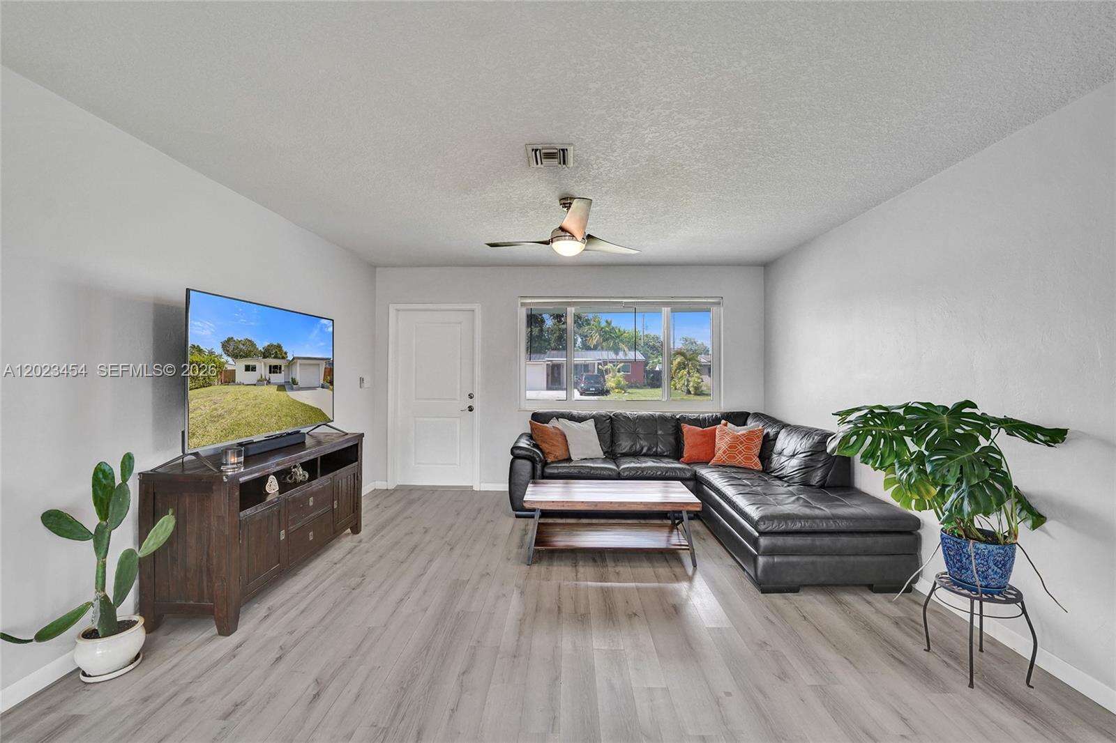 3234 Roosevelt St, Hollywood, FL 33021 - For Sale photo 32