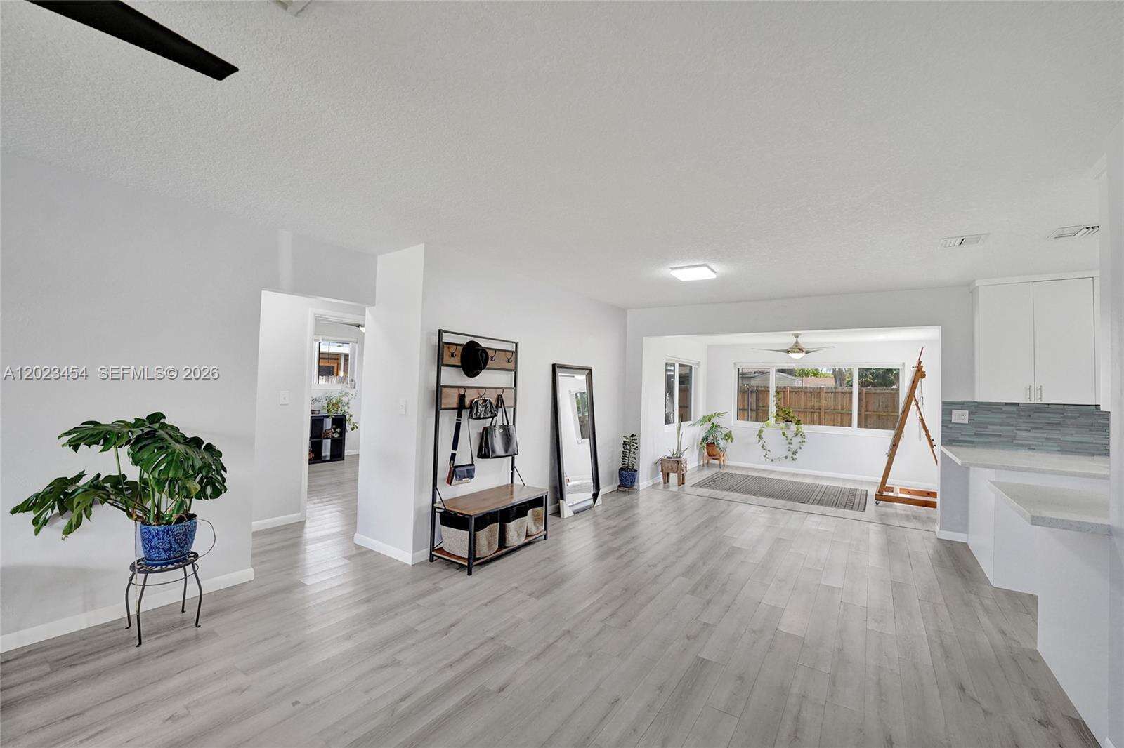 3234 Roosevelt St, Hollywood, FL 33021 - For Sale photo 33