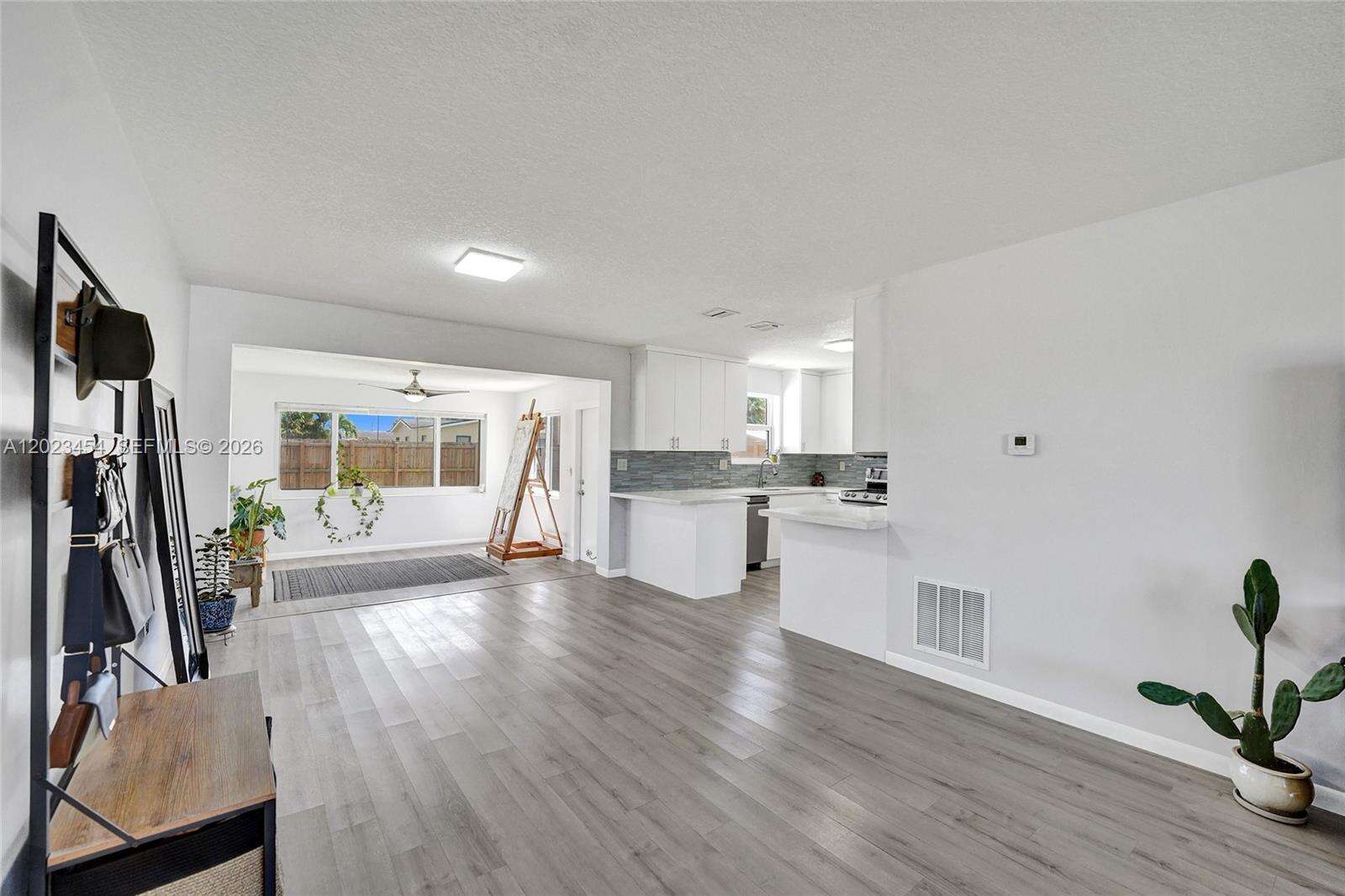 3234 Roosevelt St, Hollywood, FL 33021 - For Sale photo 34