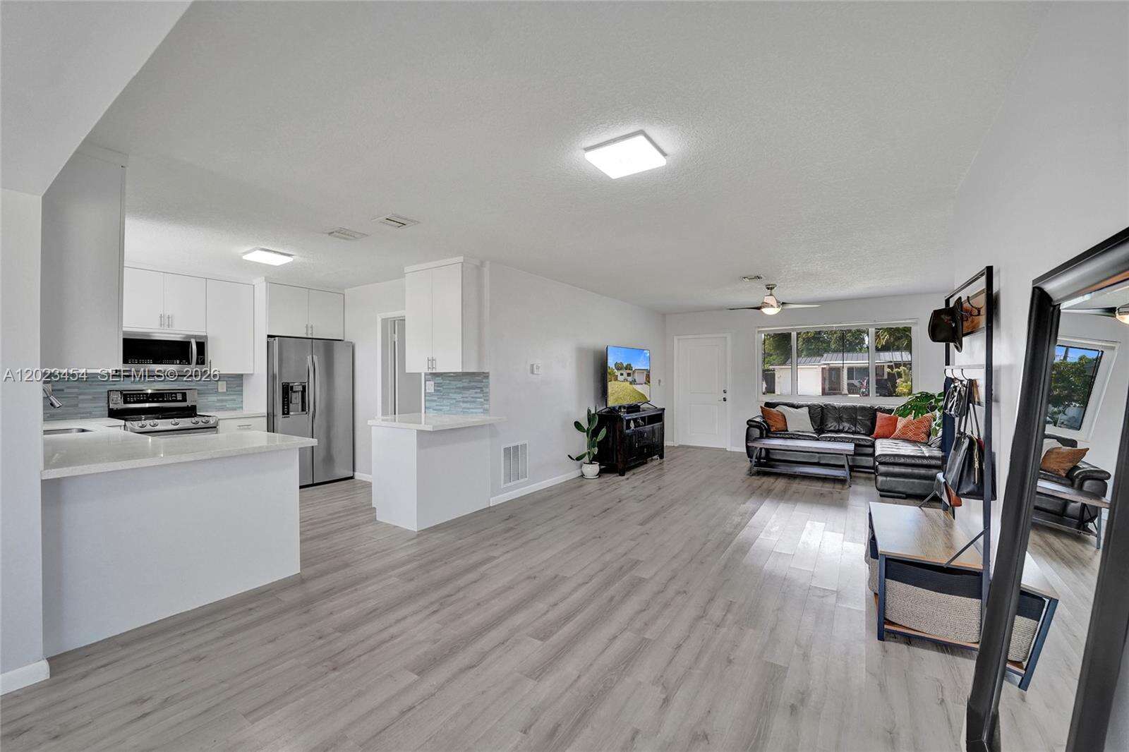 3234 Roosevelt St, Hollywood, FL 33021 - For Sale photo 35