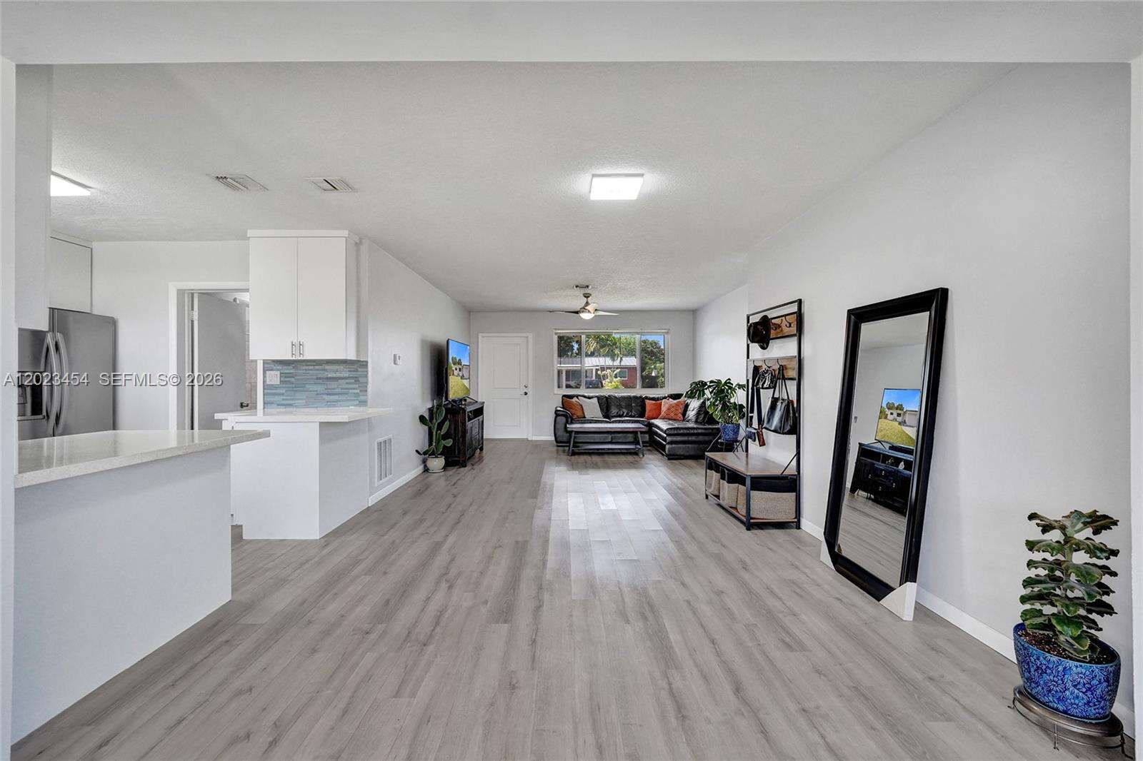 3234 Roosevelt St, Hollywood, FL 33021 - For Sale photo 36