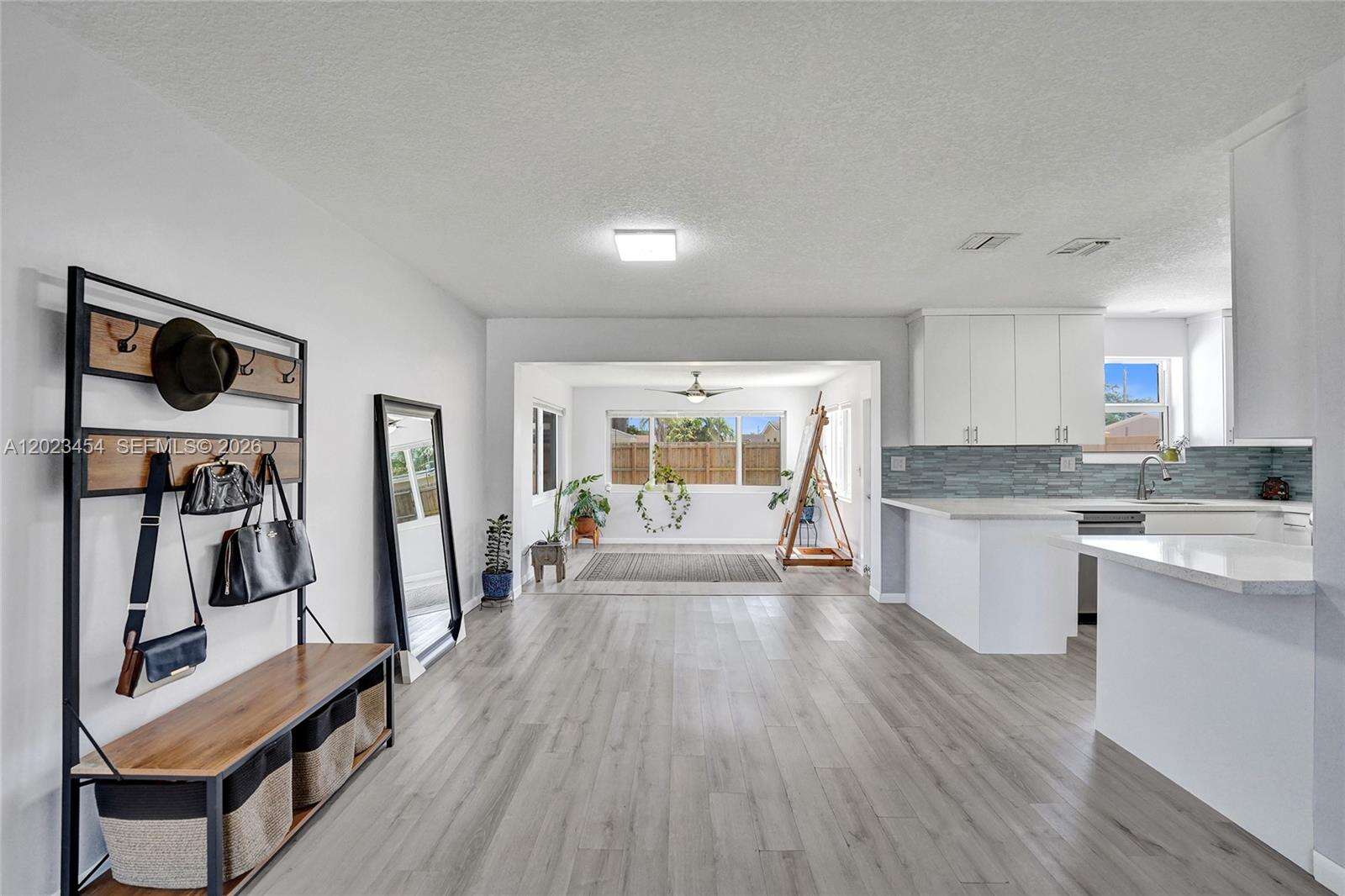 3234 Roosevelt St, Hollywood, FL 33021 - For Sale photo 37