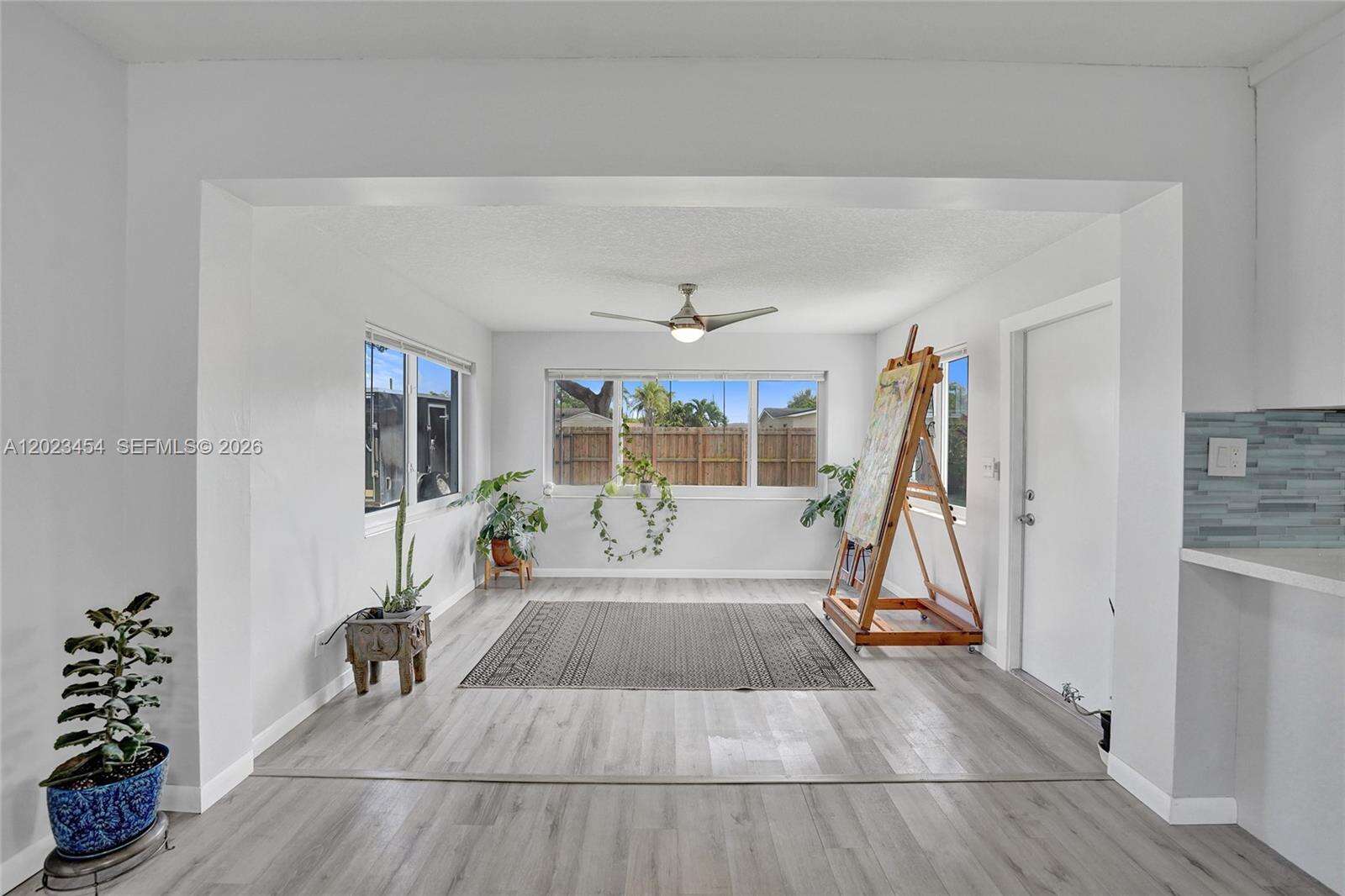3234 Roosevelt St, Hollywood, FL 33021 - For Sale photo 38
