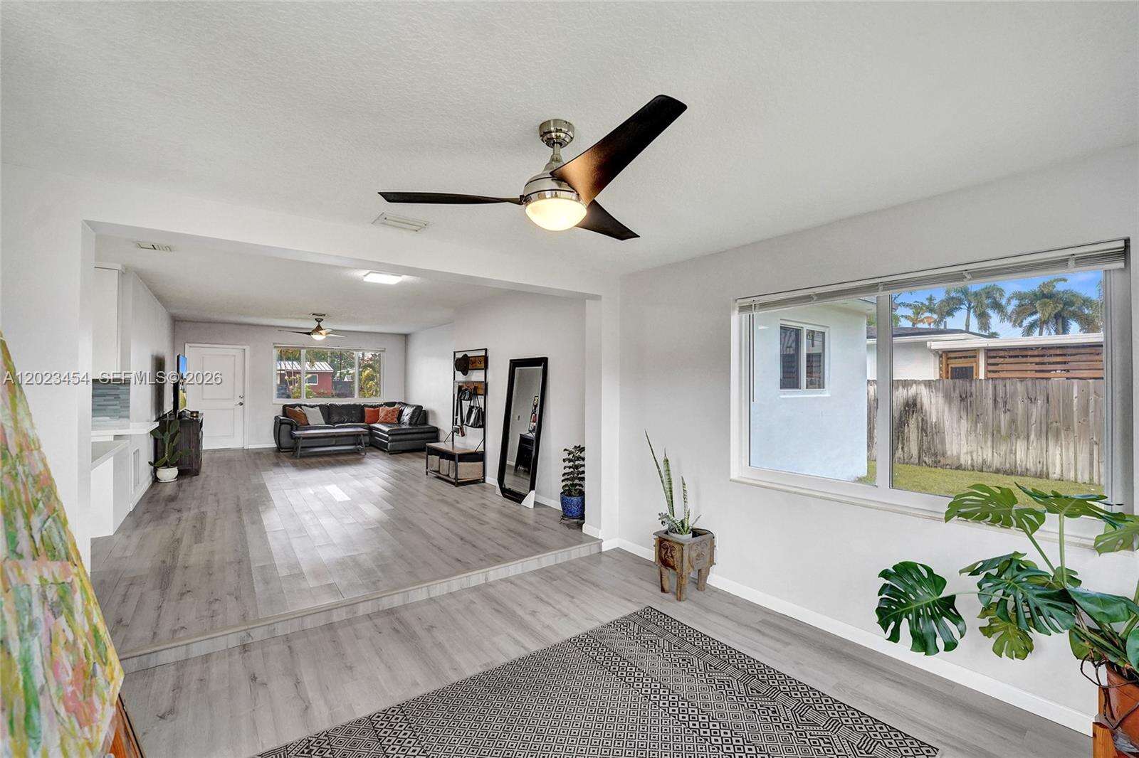 3234 Roosevelt St, Hollywood, FL 33021 - For Sale photo 39