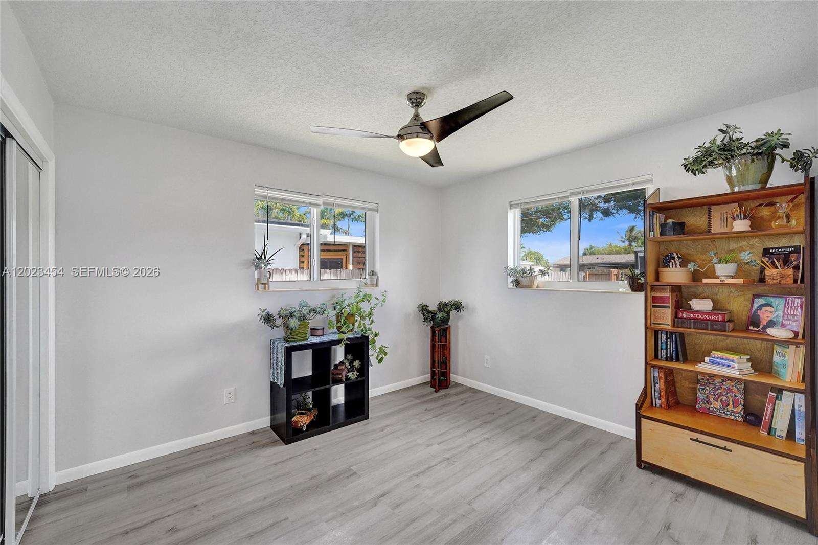 3234 Roosevelt St, Hollywood, FL 33021 - For Sale photo 40
