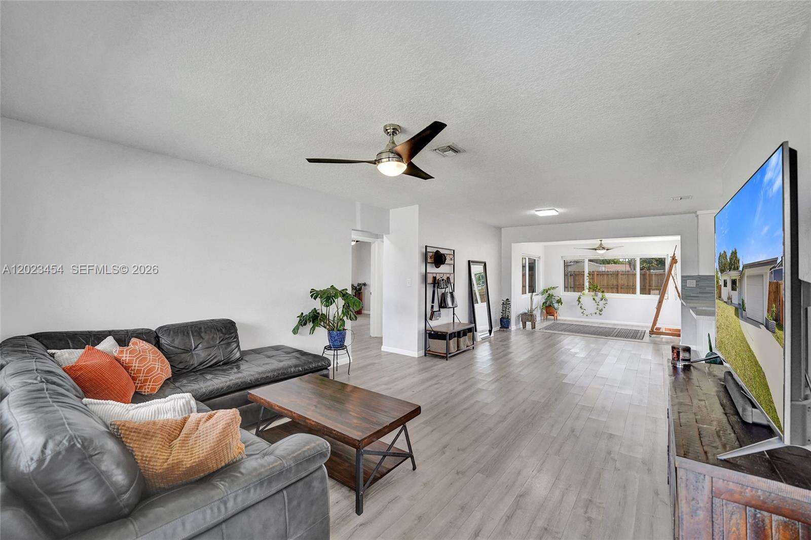 3234 Roosevelt St, Hollywood, FL 33021 - For Sale photo 5