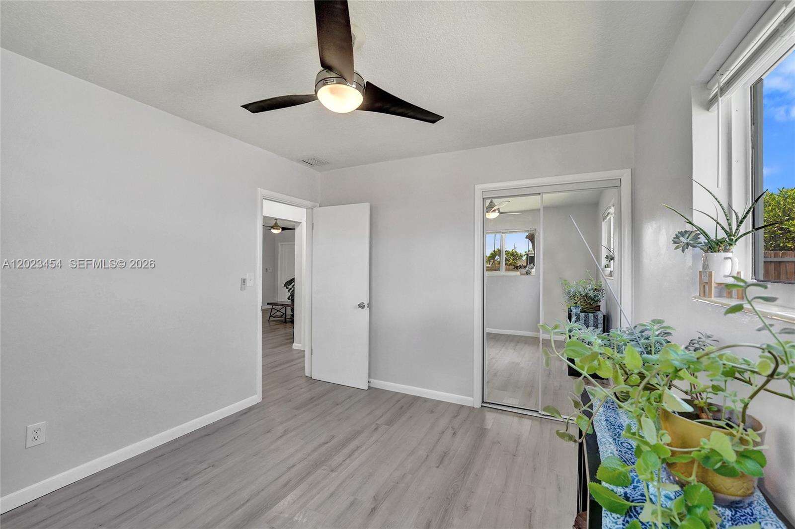 3234 Roosevelt St, Hollywood, FL 33021 - For Sale photo 41