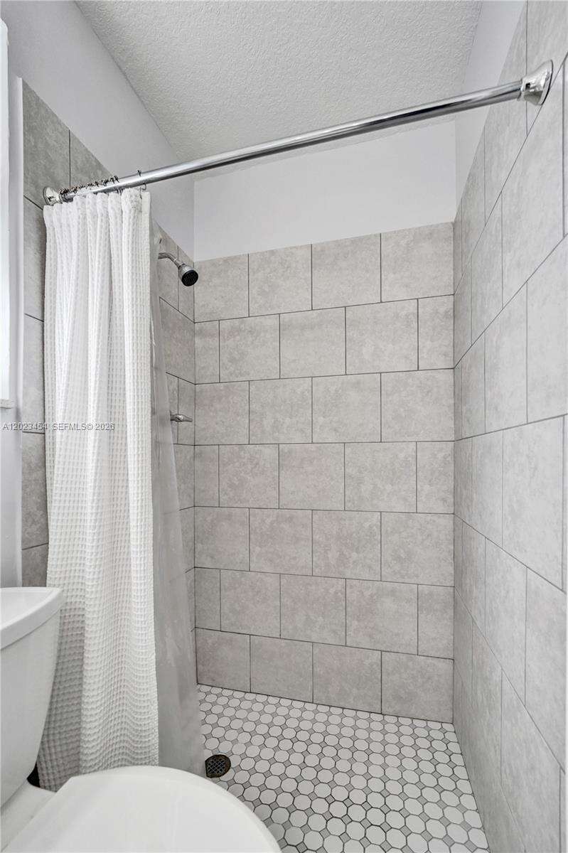 3234 Roosevelt St, Hollywood, FL 33021 - For Sale photo 42