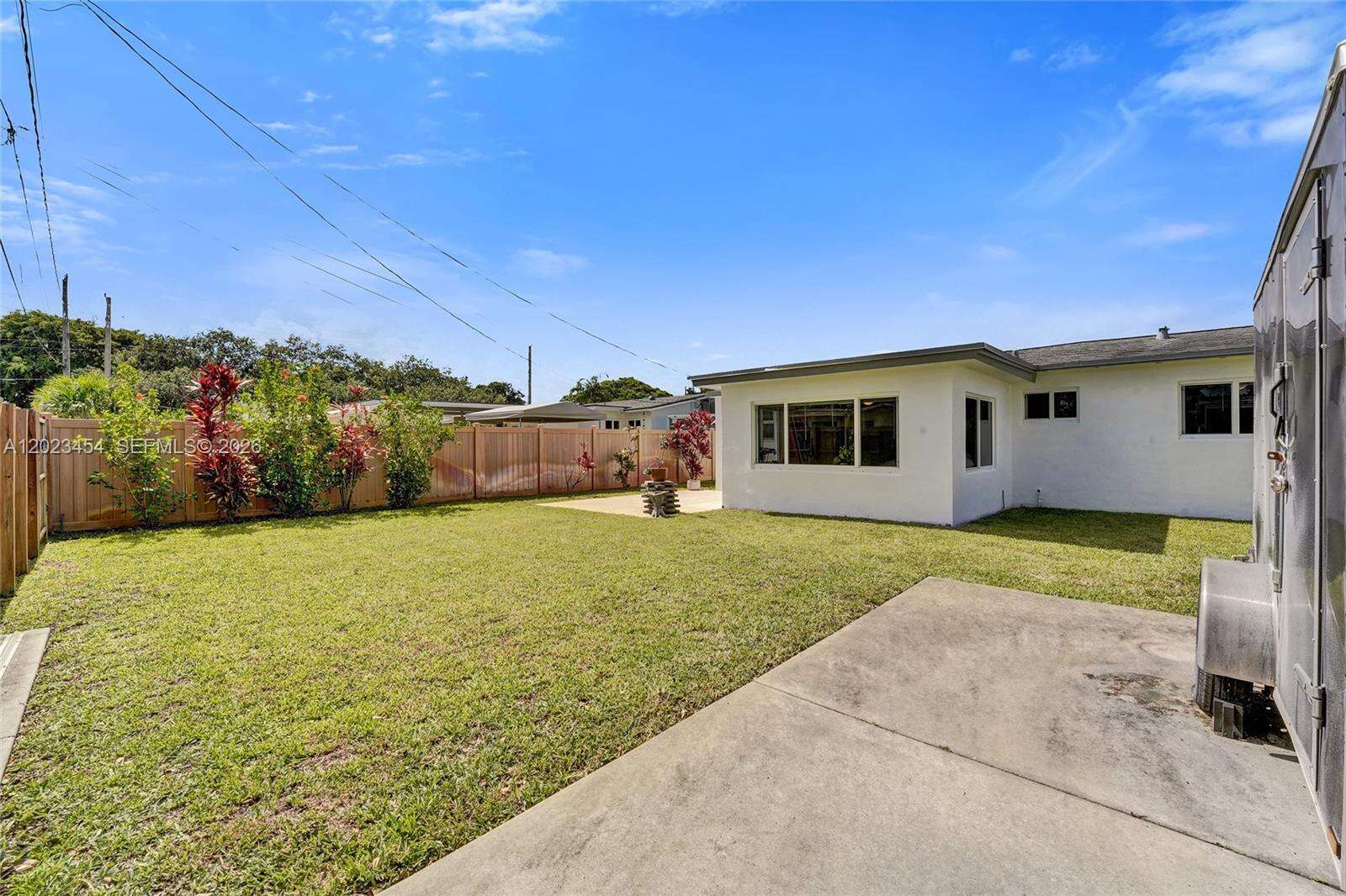 3234 Roosevelt St, Hollywood, FL 33021 - For Sale photo 43