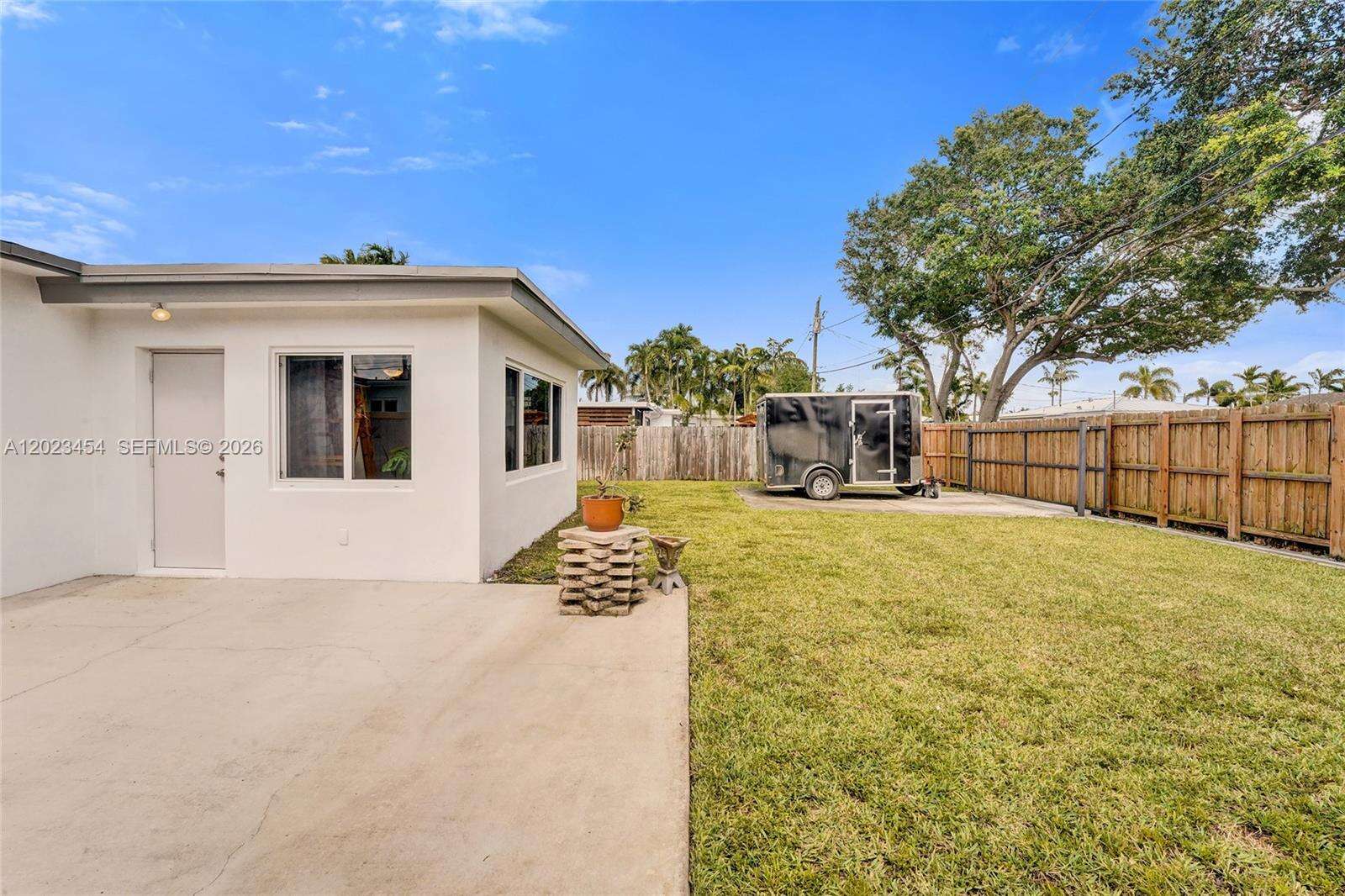 3234 Roosevelt St, Hollywood, FL 33021 - For Sale photo 44