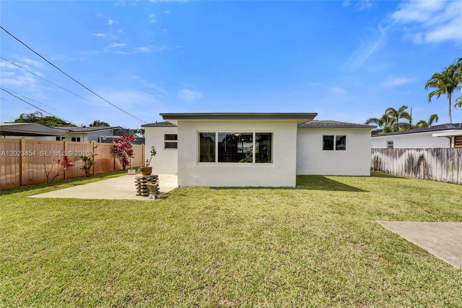 3234 Roosevelt St, Hollywood, FL 33021 - For Sale photo 45