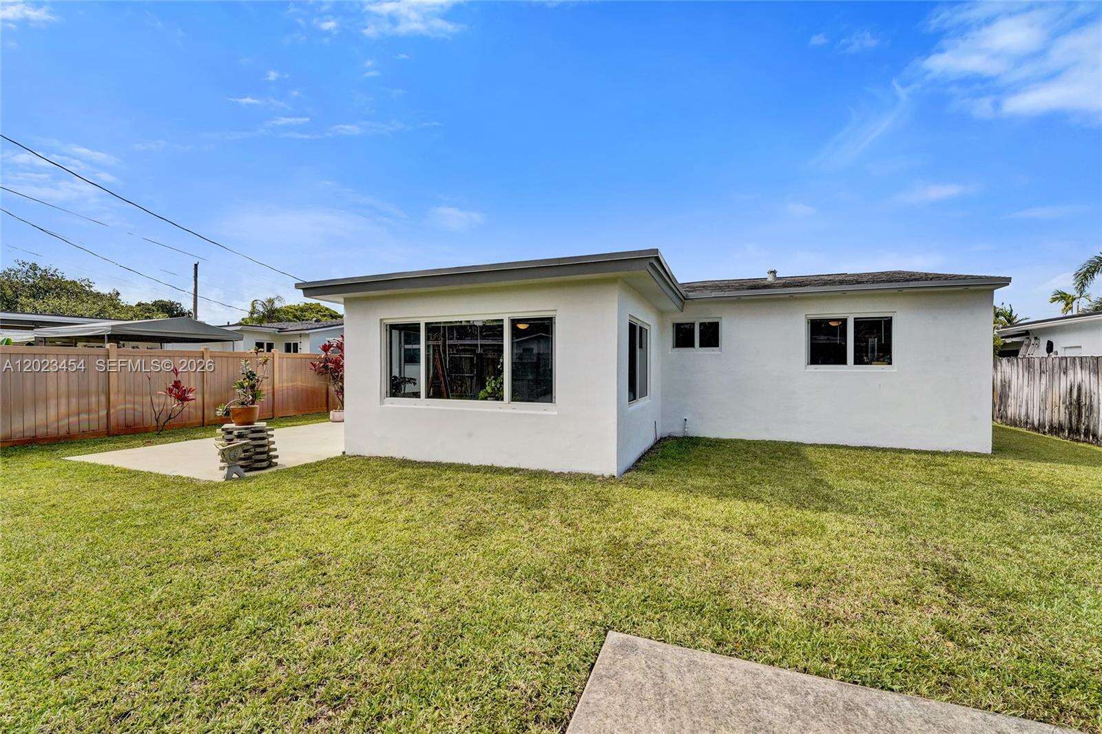 3234 Roosevelt St, Hollywood, FL 33021 - For Sale photo 46