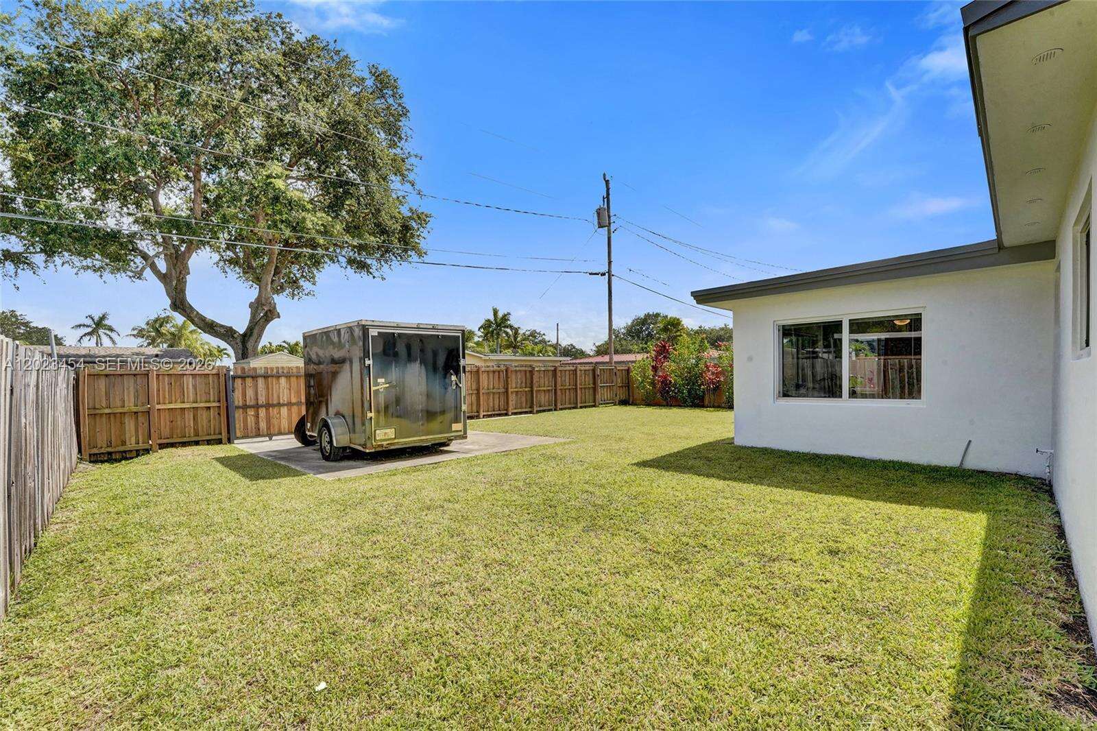 3234 Roosevelt St, Hollywood, FL 33021 - For Sale photo 47
