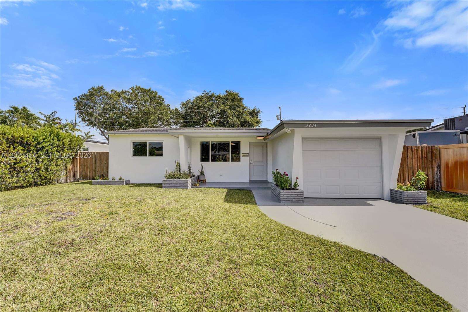 3234 Roosevelt St, Hollywood, FL 33021 - For Sale photo 48