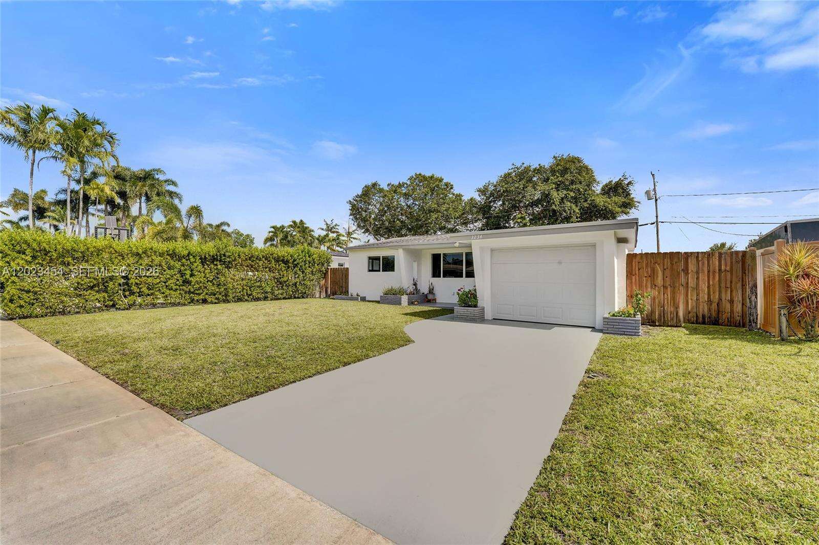3234 Roosevelt St, Hollywood, FL 33021 - For Sale photo 49