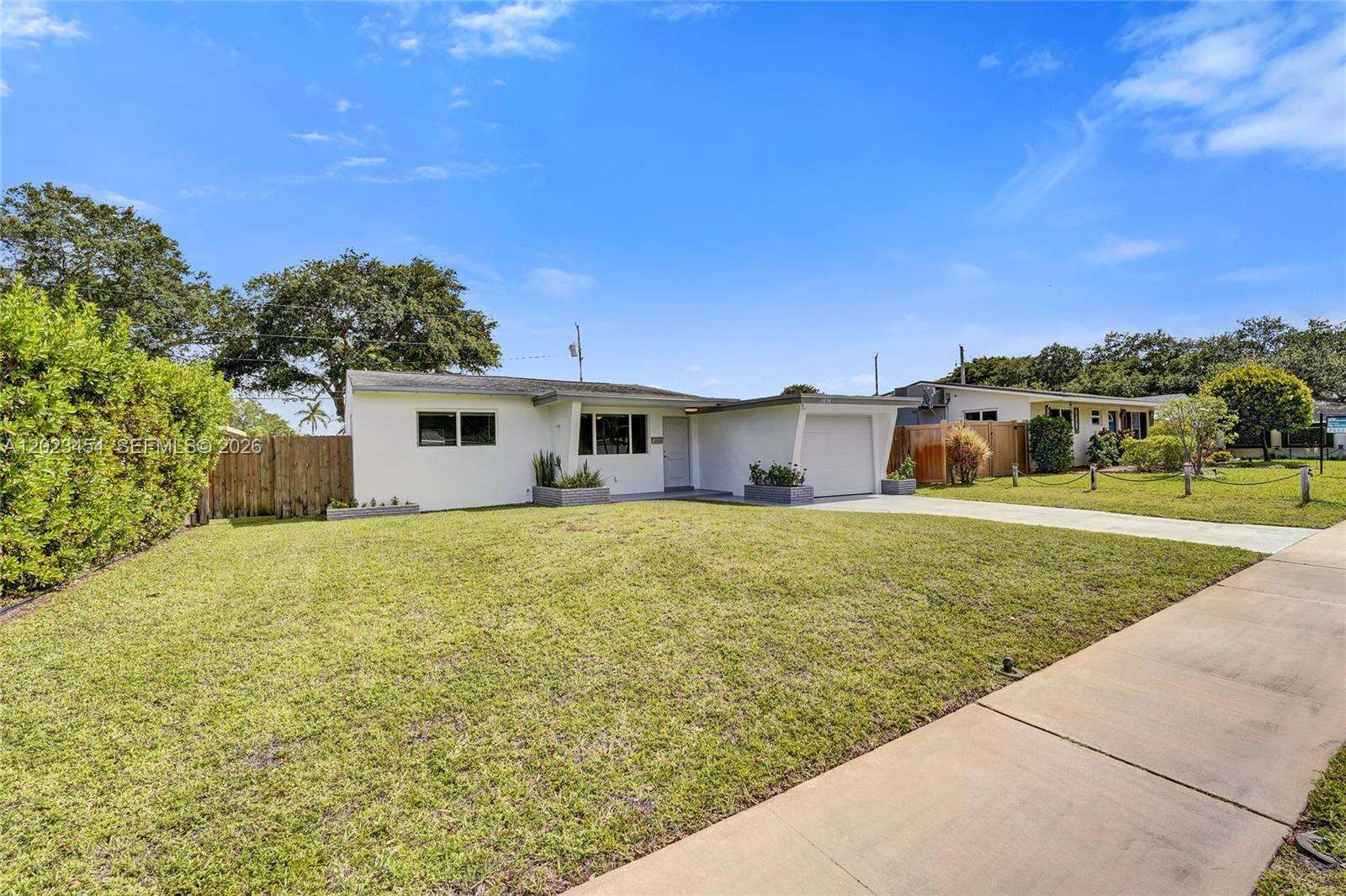 3234 Roosevelt St, Hollywood, FL 33021 - For Sale photo 50