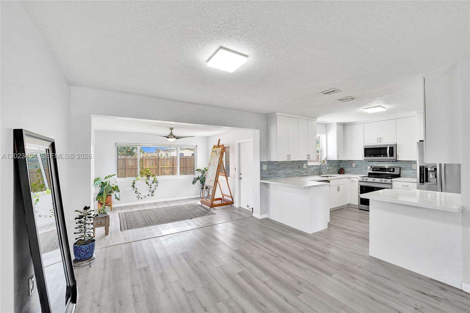 3234 Roosevelt St, Hollywood, FL 33021 - For Sale photo 6