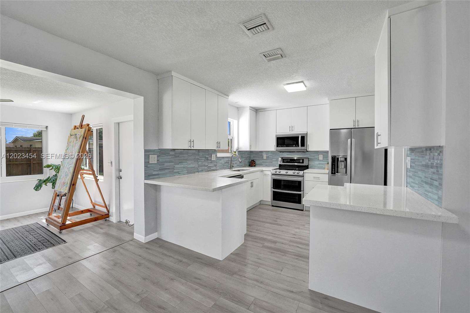 3234 Roosevelt St, Hollywood, FL 33021 - For Sale photo 8