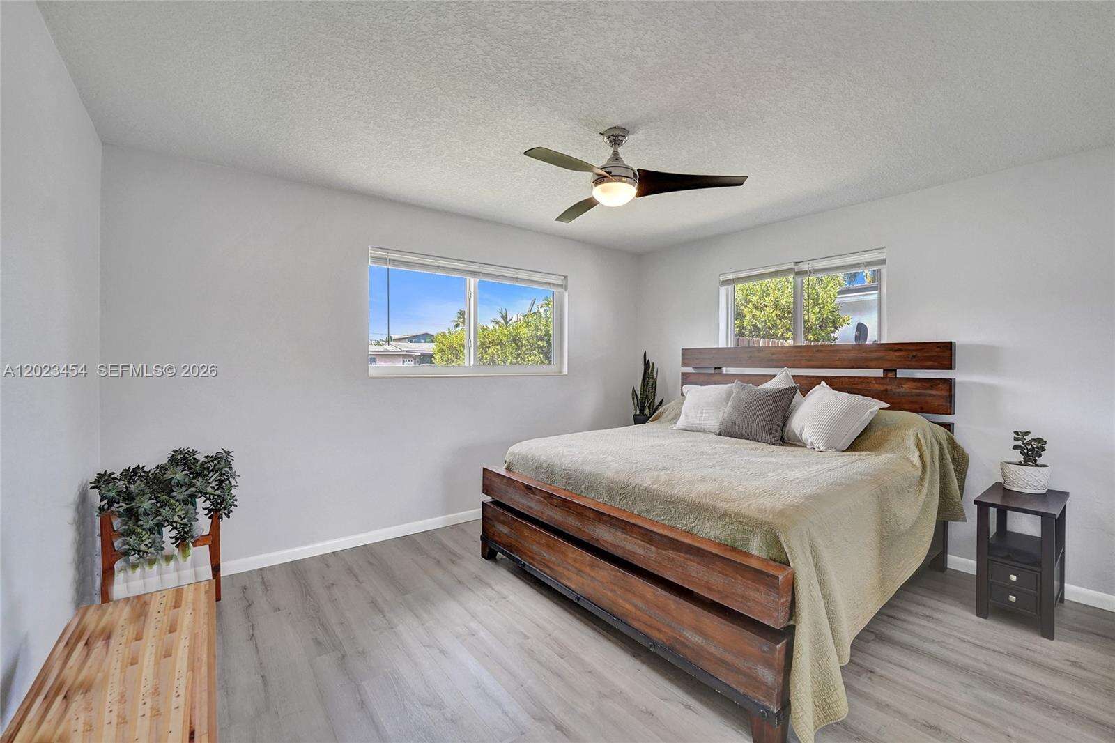 3234 Roosevelt St, Hollywood, FL 33021 - For Sale photo 10