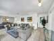 8521 86th Ct