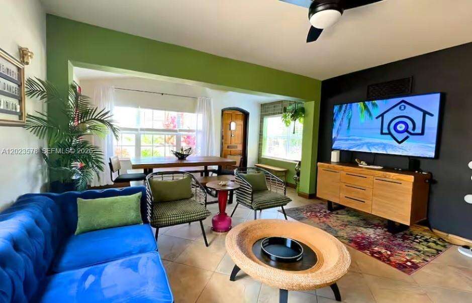 2538 Liberty St, Hollywood, FL 33020 - For Sale photo 1