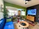 2538 Liberty St