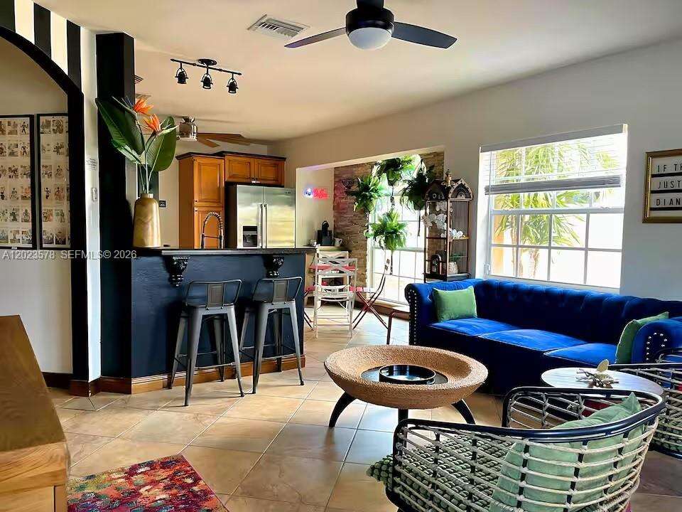 2538 Liberty St, Hollywood, FL 33020 - For Sale photo 11