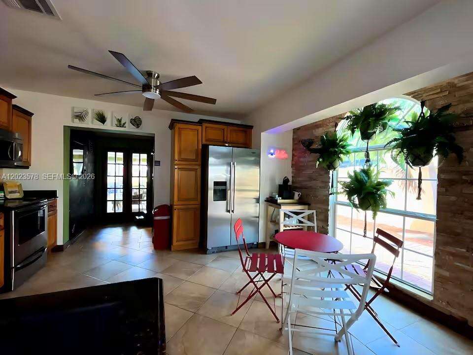 2538 Liberty St, Hollywood, FL 33020 - For Sale photo 12
