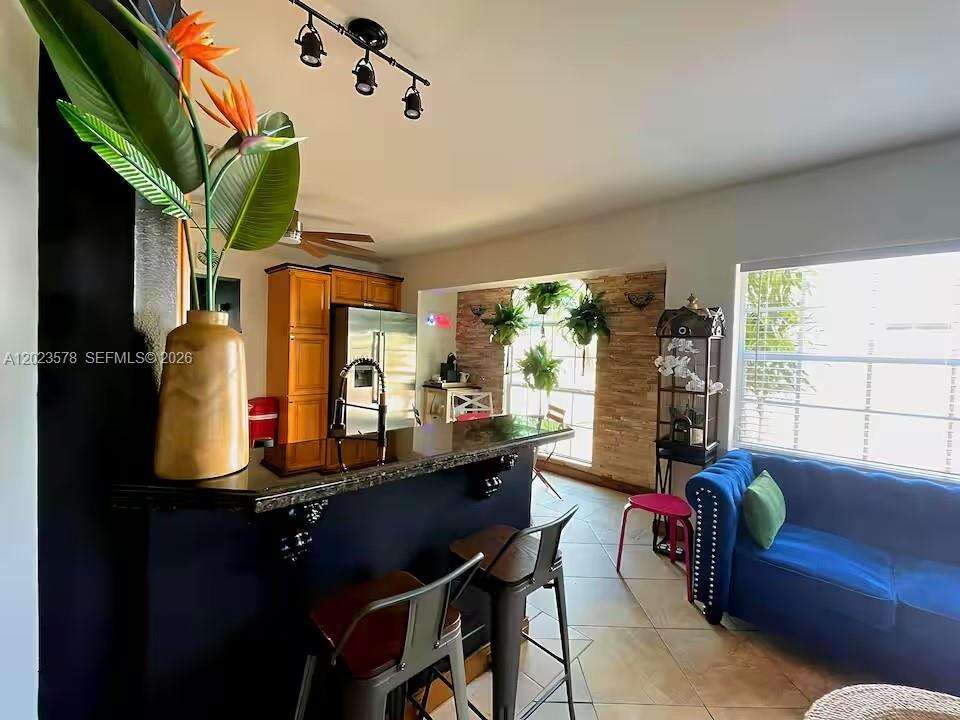 2538 Liberty St, Hollywood, FL 33020 - For Sale photo 14