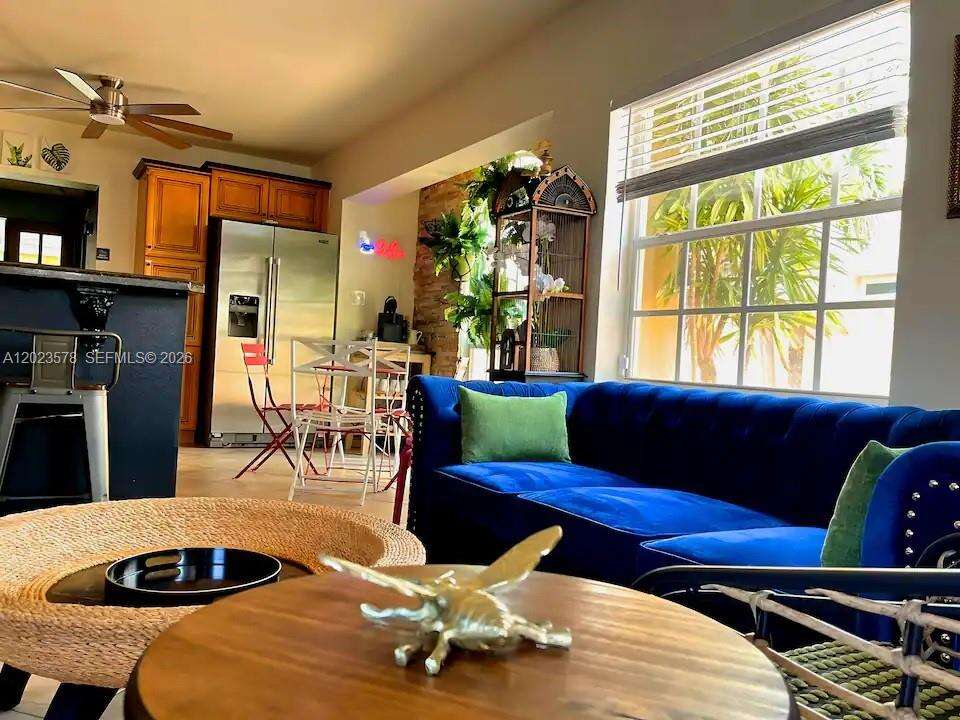 2538 Liberty St, Hollywood, FL 33020 - For Sale photo 15