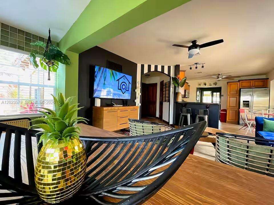 2538 Liberty St, Hollywood, FL 33020 - For Sale photo 17
