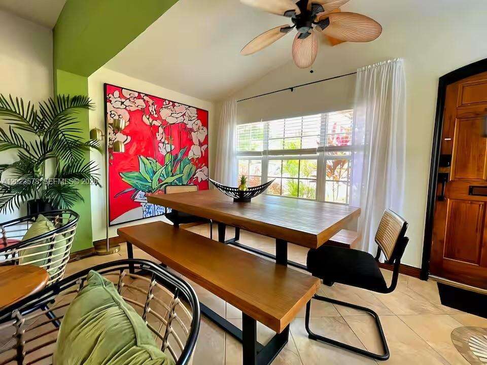 2538 Liberty St, Hollywood, FL 33020 - For Sale photo 20