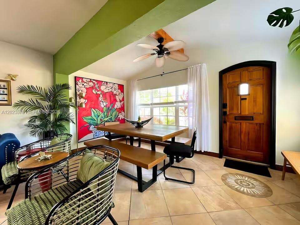 2538 Liberty St, Hollywood, FL 33020 - For Sale photo 21