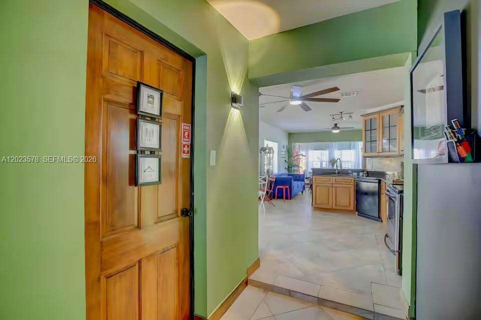 2538 Liberty St, Hollywood, FL 33020 - For Sale photo 22