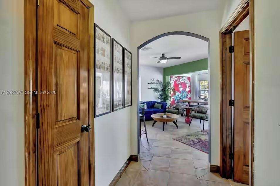 2538 Liberty St, Hollywood, FL 33020 - For Sale photo 23