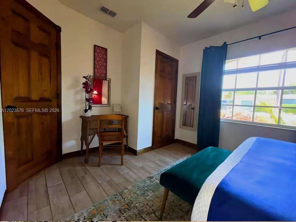 2538 Liberty St, Hollywood, FL 33020 - For Sale photo 25