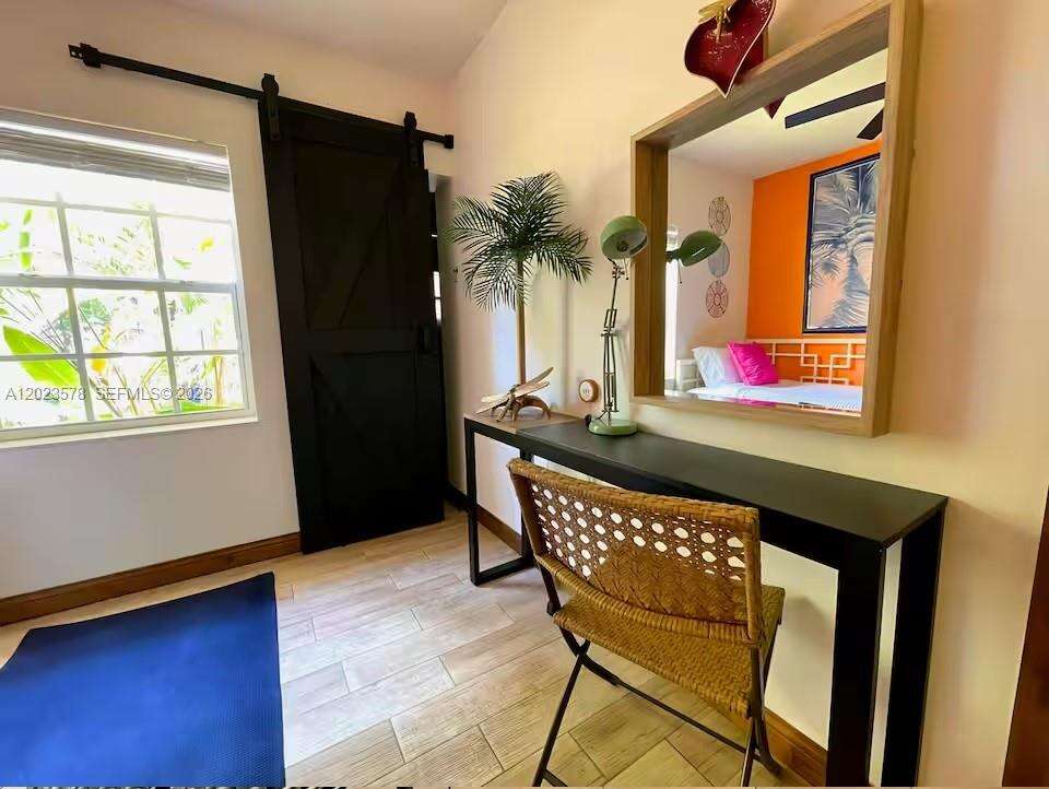 2538 Liberty St, Hollywood, FL 33020 - For Sale photo 26