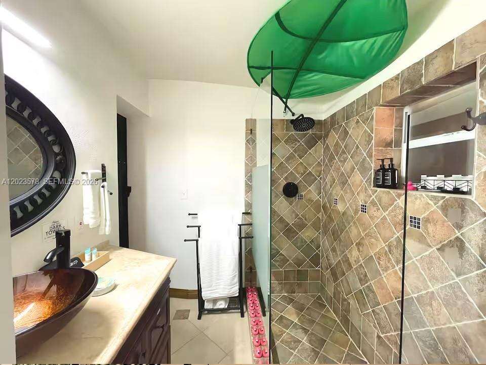 2538 Liberty St, Hollywood, FL 33020 - For Sale photo 27