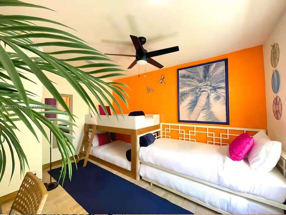 2538 Liberty St, Hollywood, FL 33020 - For Sale photo 28