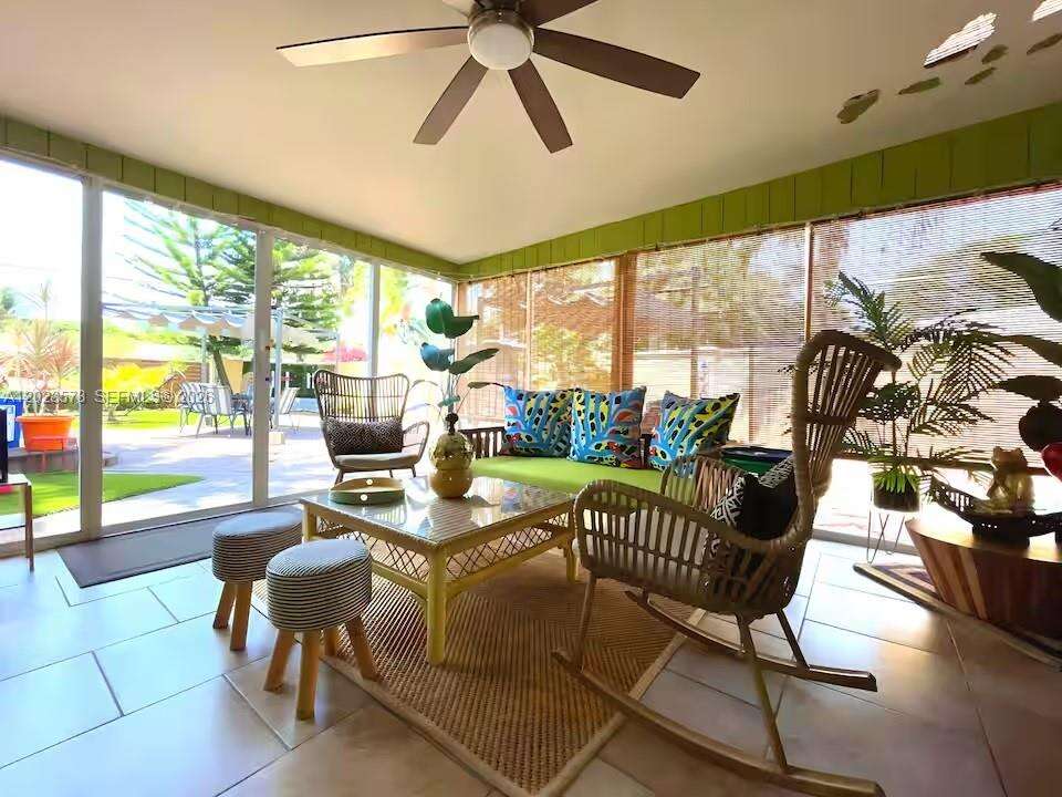 2538 Liberty St, Hollywood, FL 33020 - For Sale photo 30